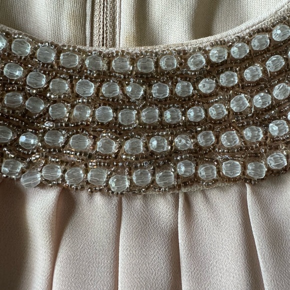 Dress barn dress - Picture 2 of 4